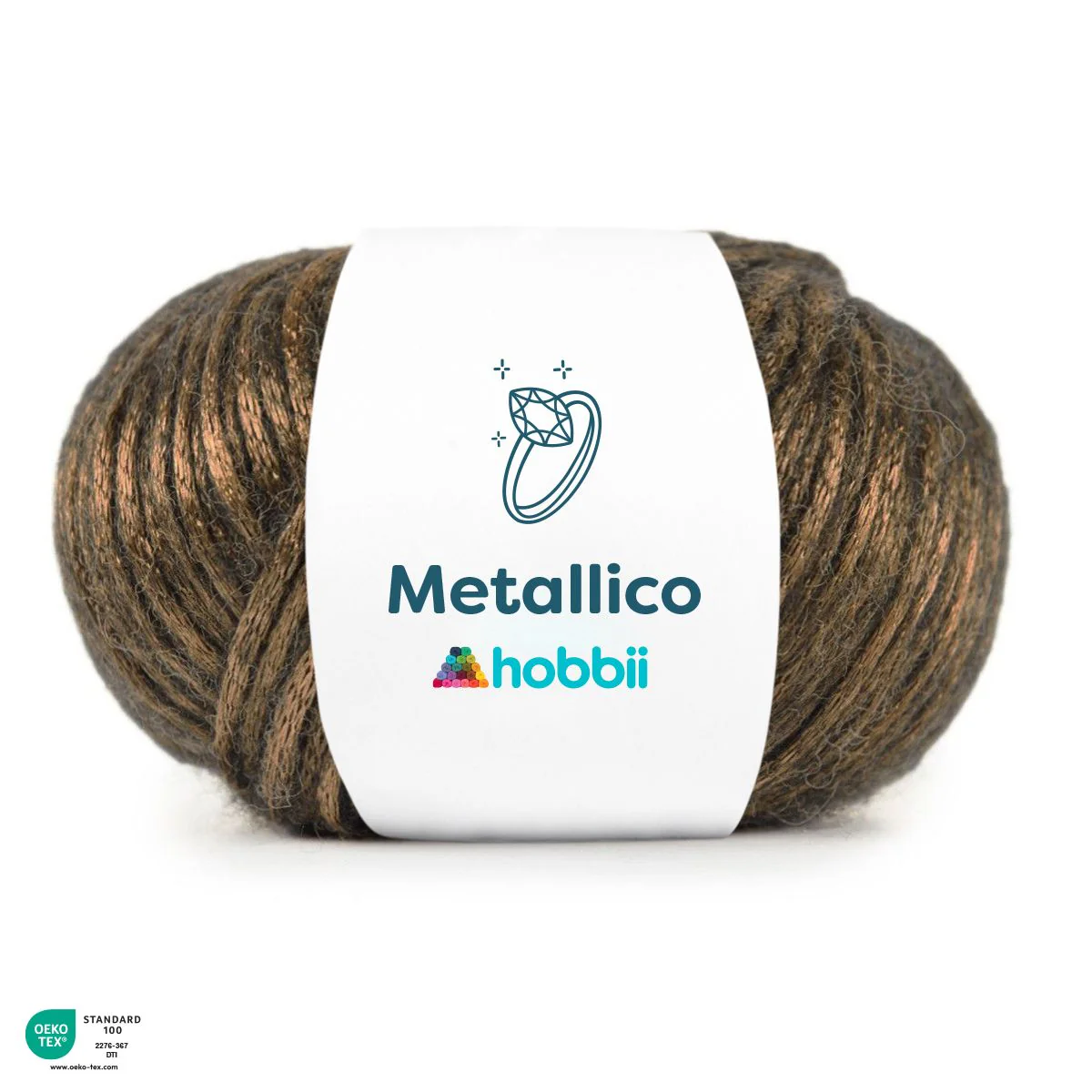 Metallico - Image 15