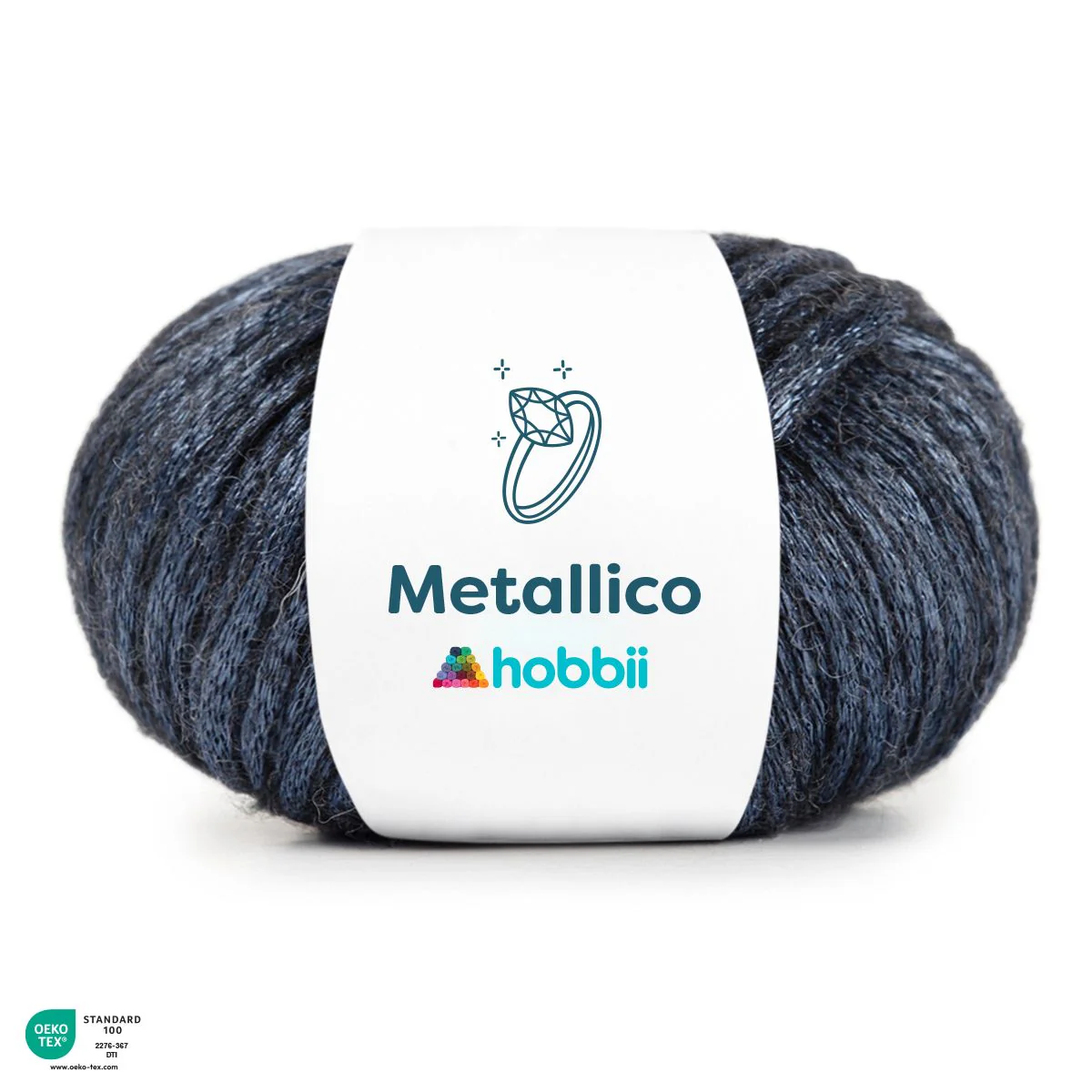 Metallico - Image 17
