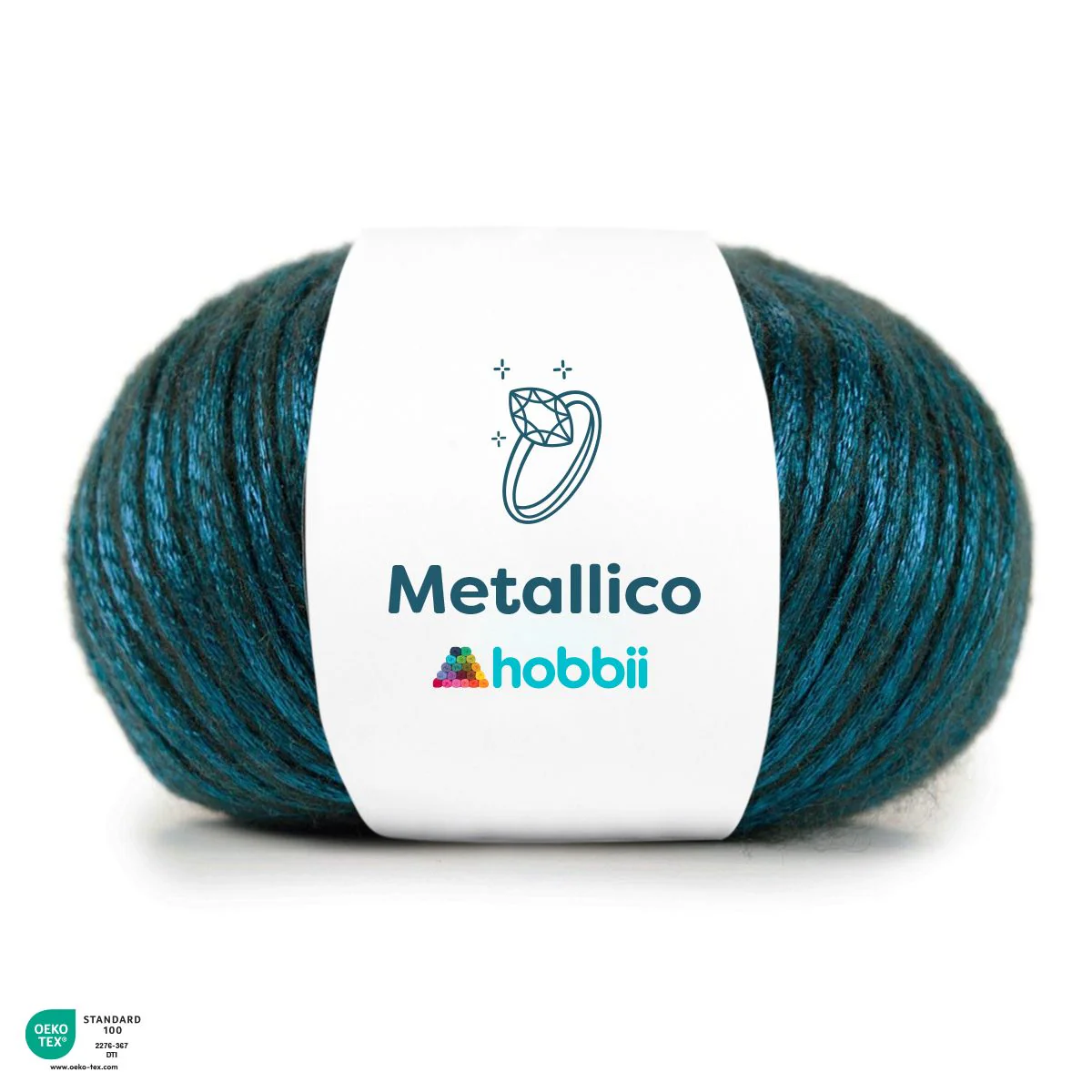 Metallico - Image 18