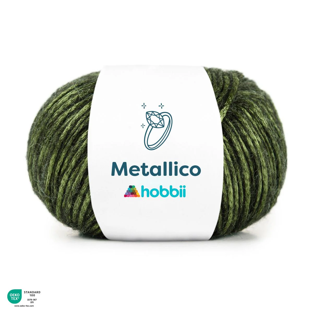 Metallico - Image 20