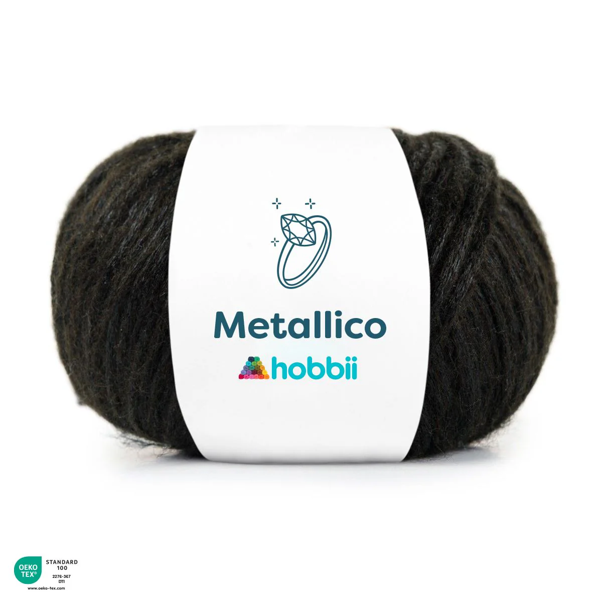 Metallico - Image 21