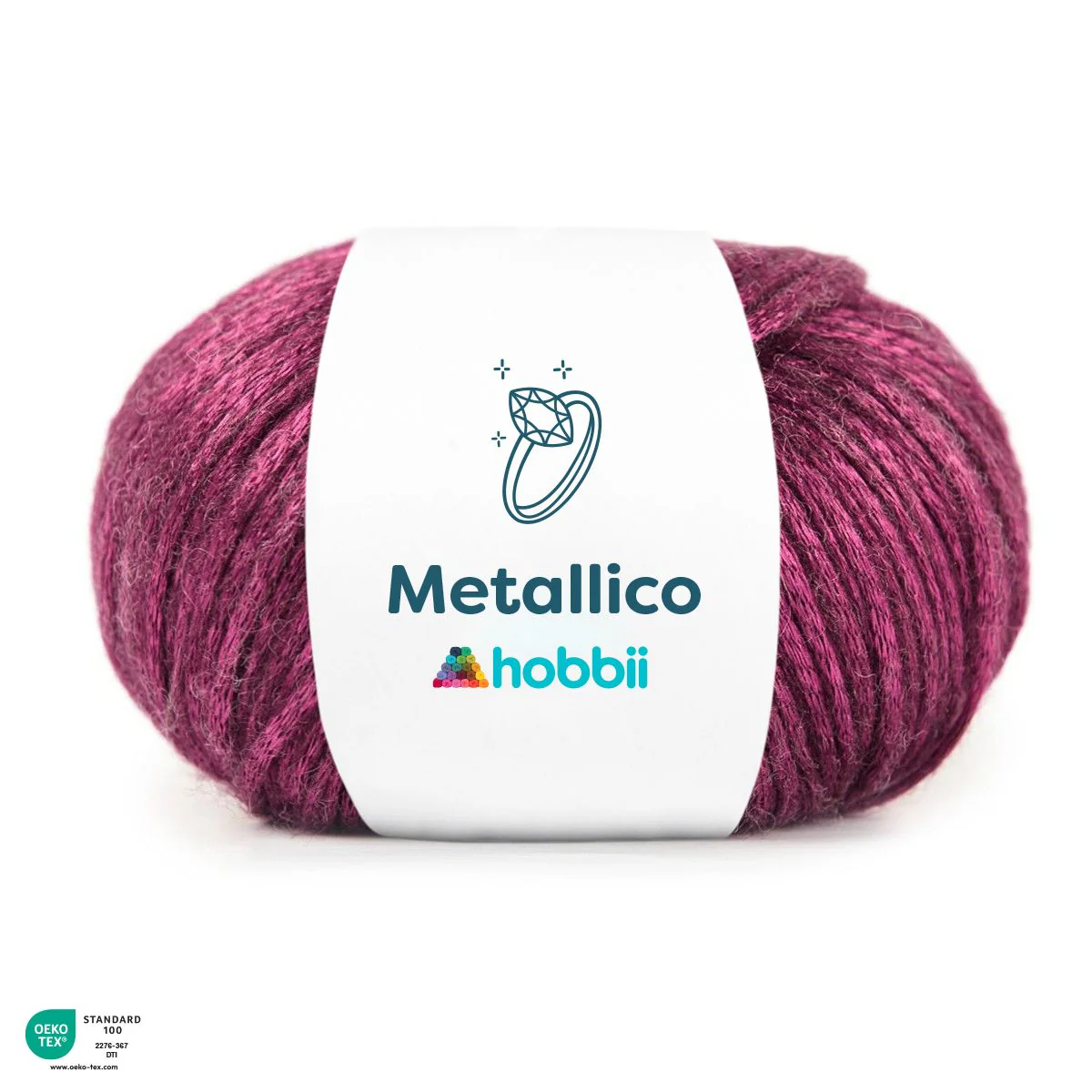 Metallico - Image 24