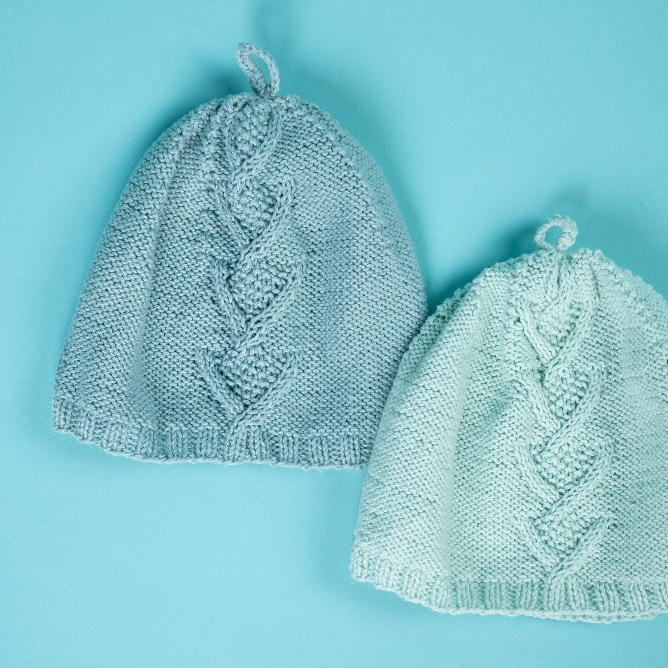 Sam & Suss - Children’s hat