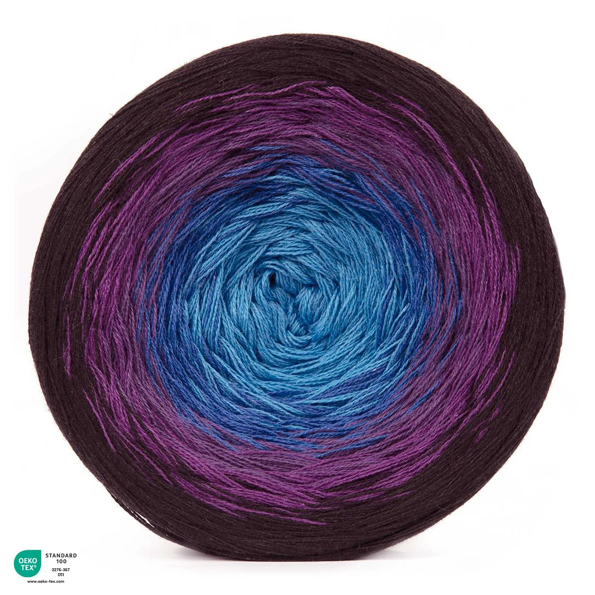 Dahlia - Image 11
