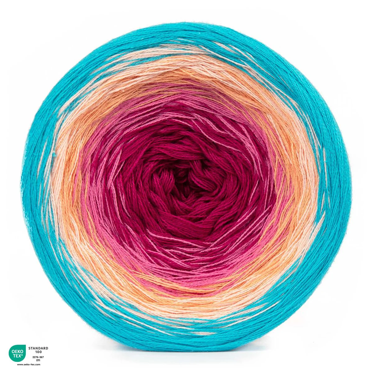 Dahlia - Image 13