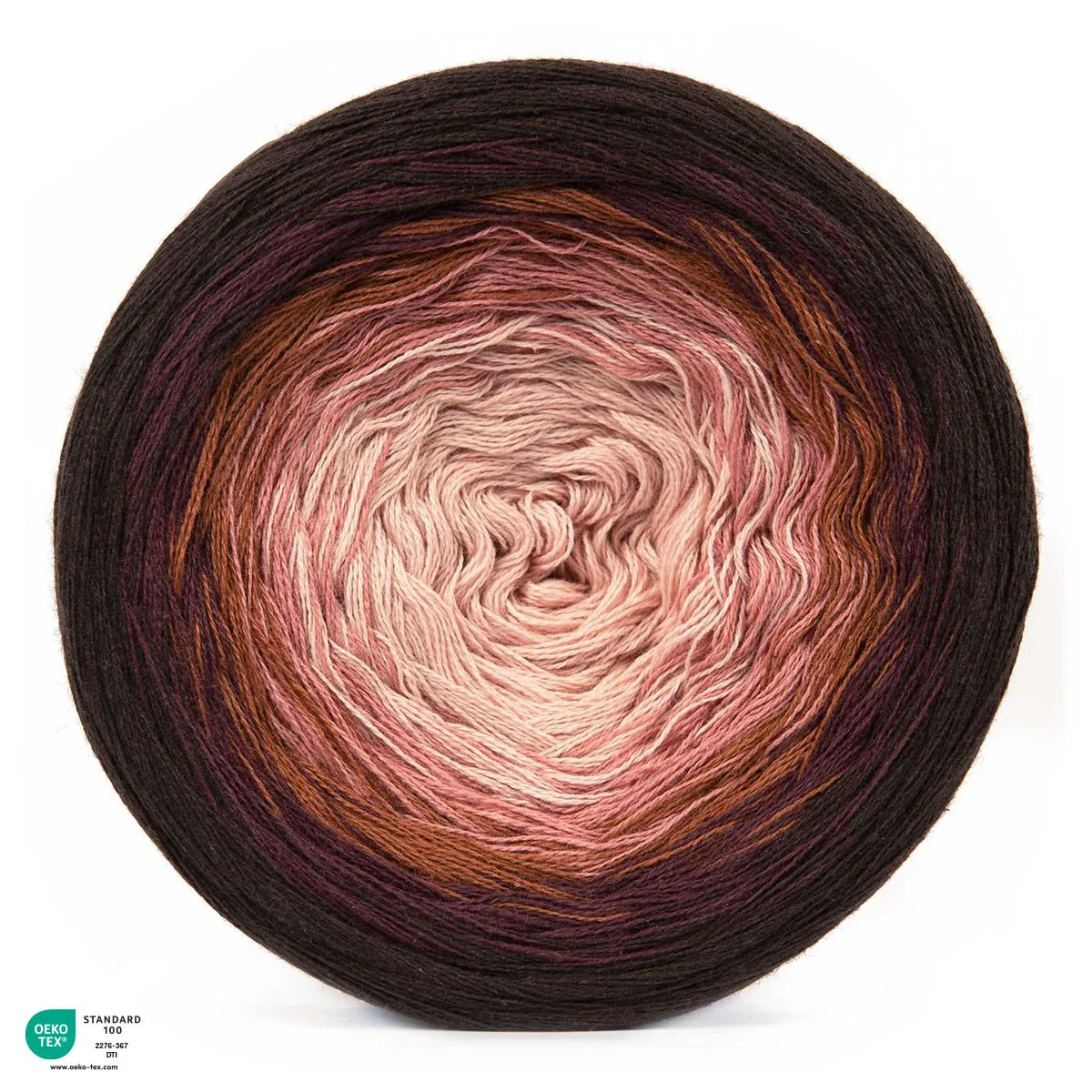 Dahlia - Image 14