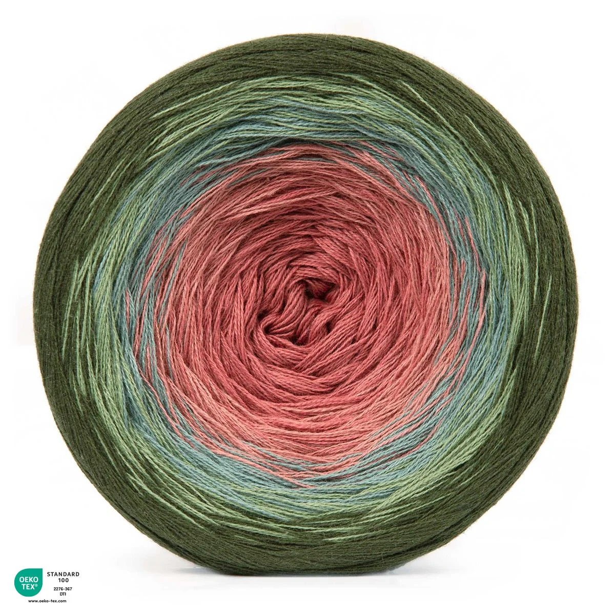 Dahlia - Image 16