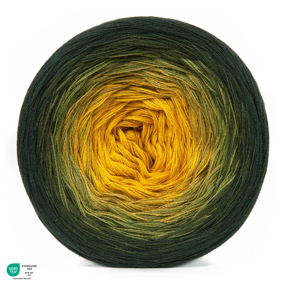 Dahlia - Image 9