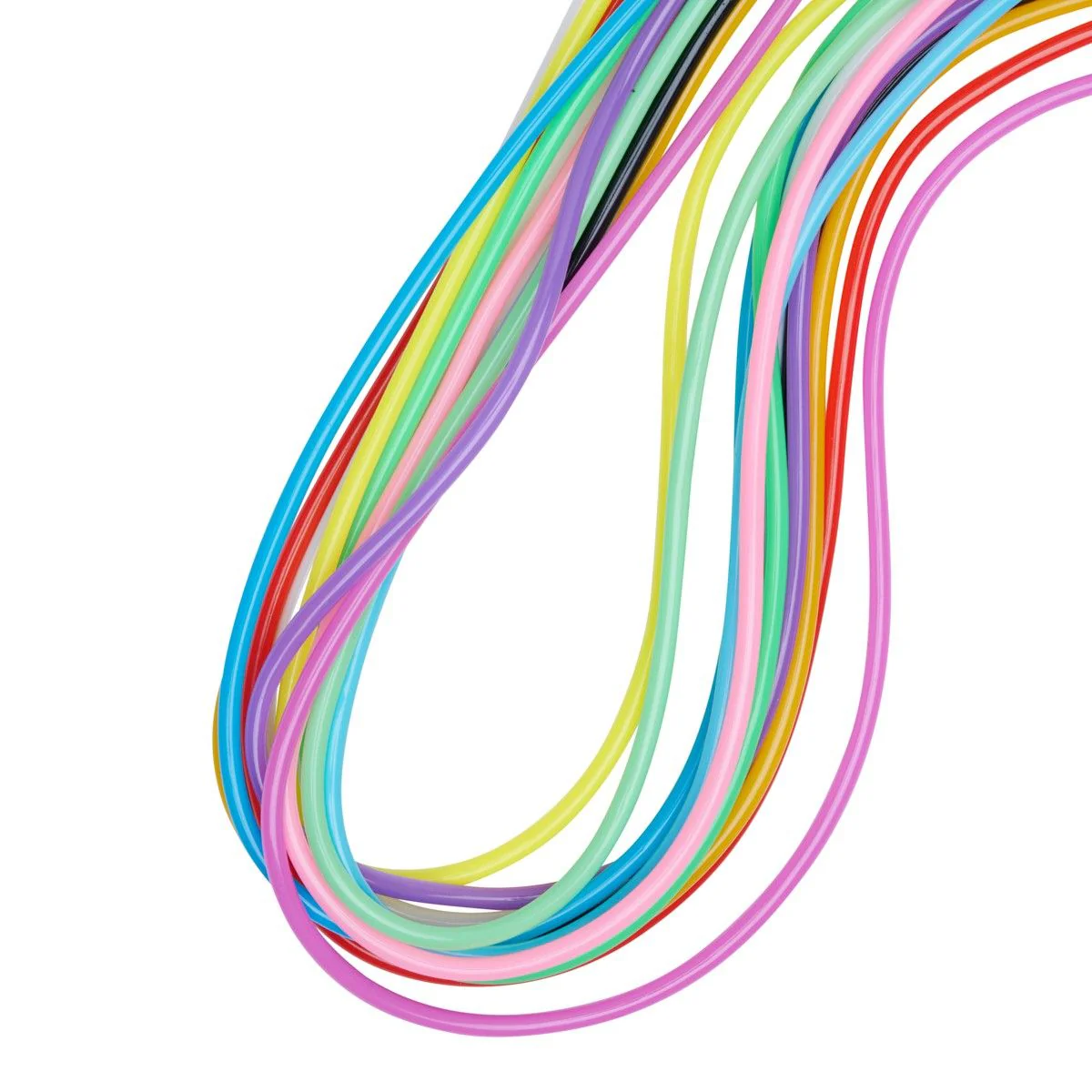 Stitch Wires - 3 mm (0.12") - Image 2