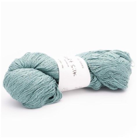 Soft Silk 100g - Image 2