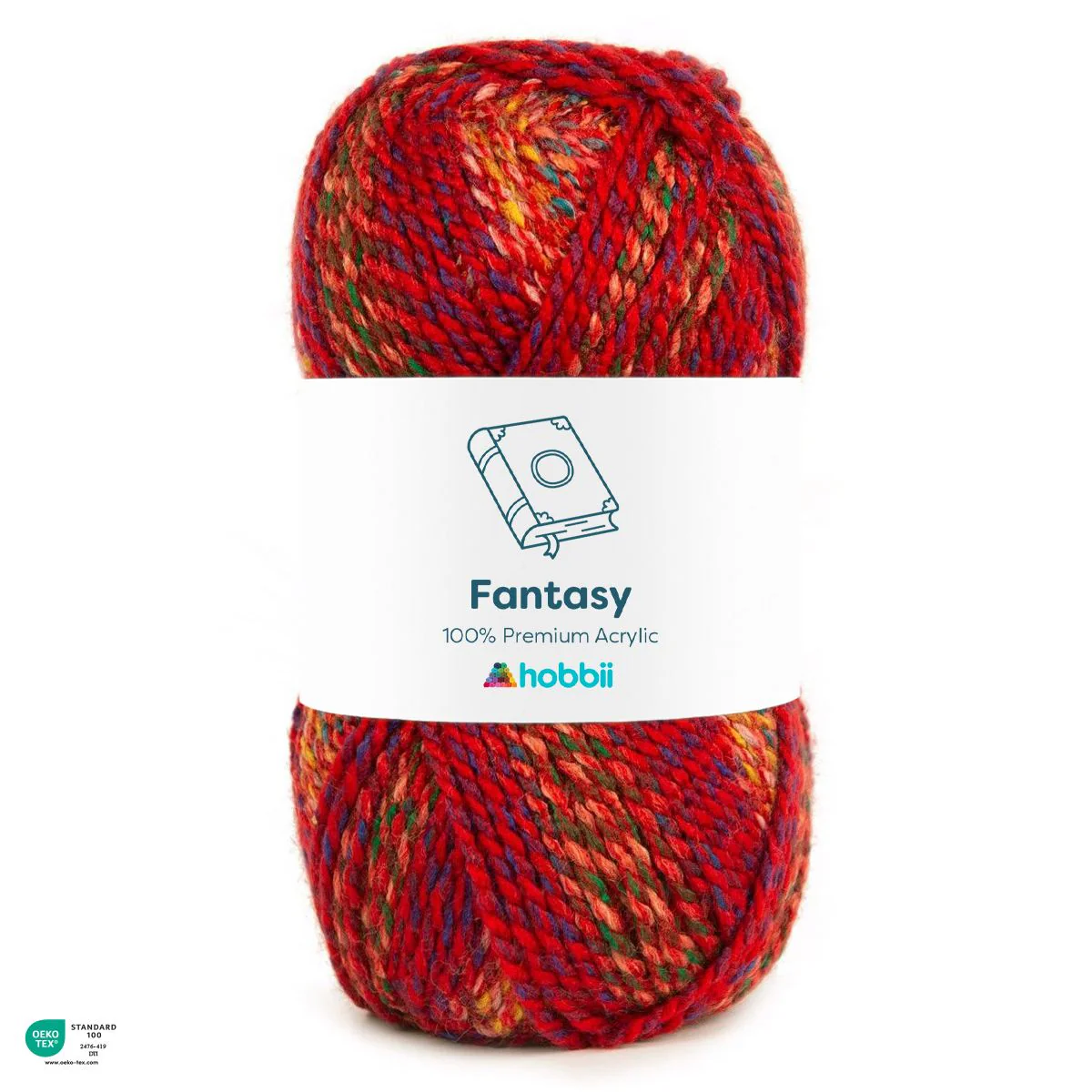 Fantasy - Image 11