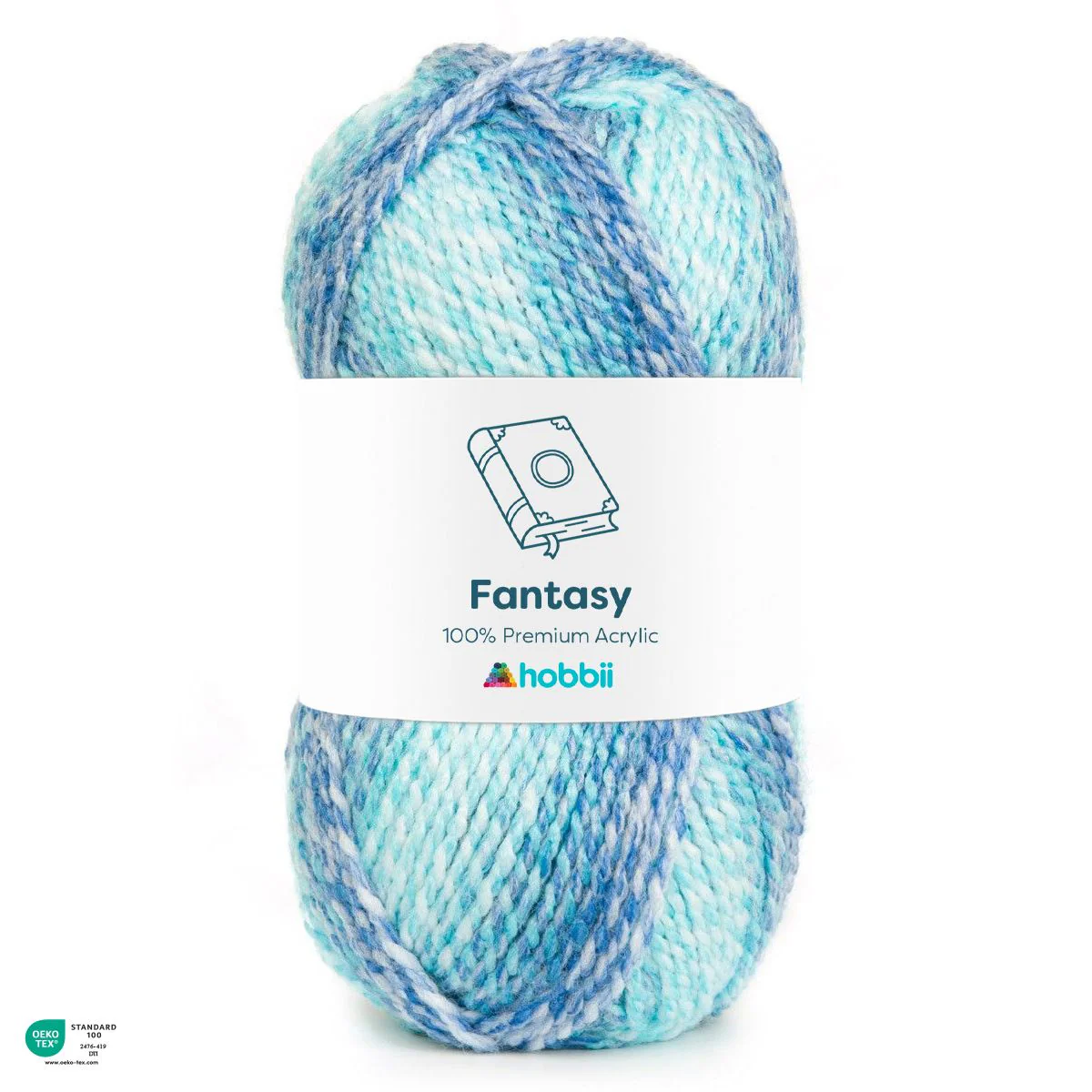 Fantasy - Image 17