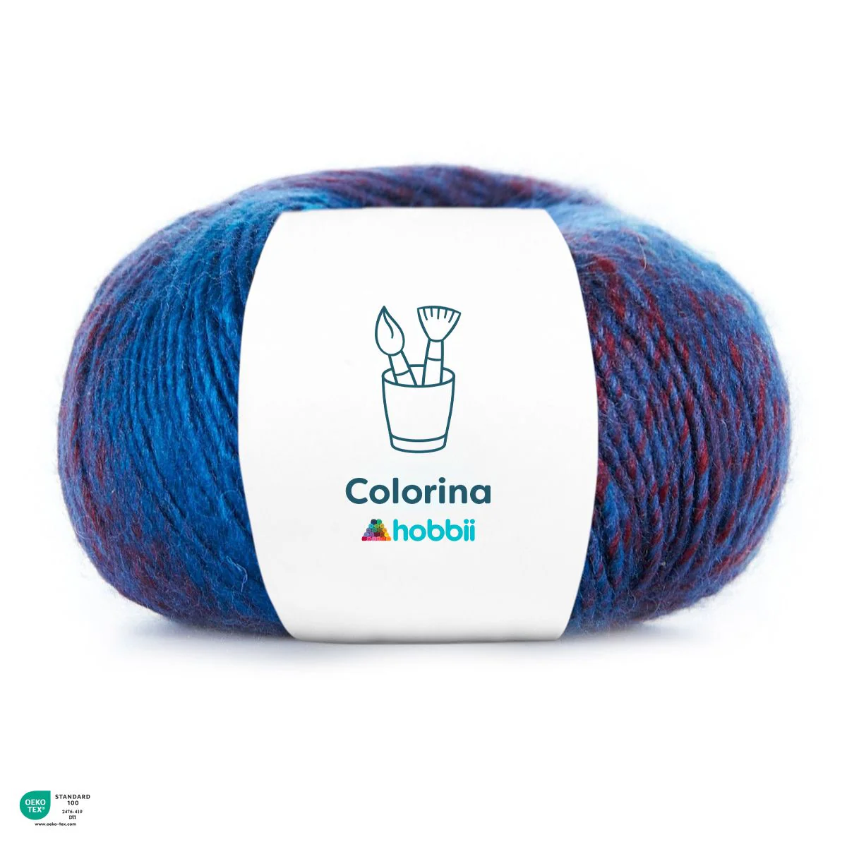 Colorina - Image 19