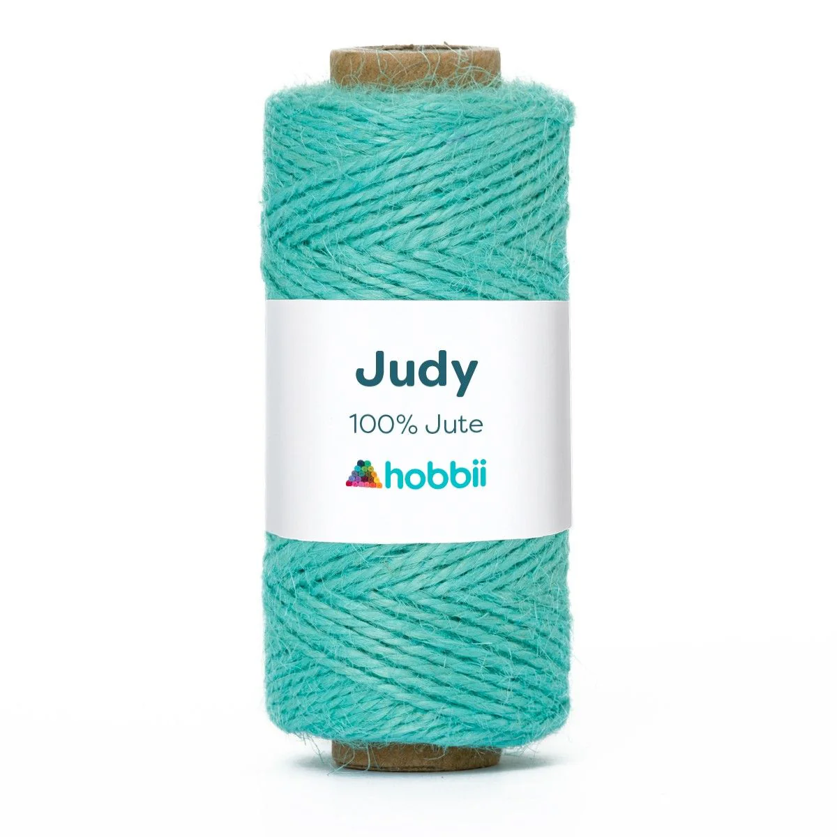 Judy - Image 15
