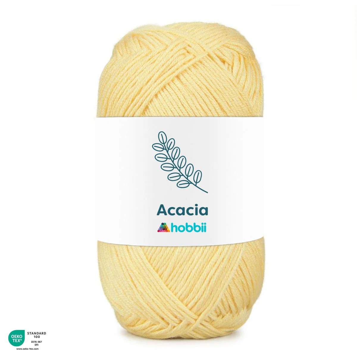 Acacia - Image 10