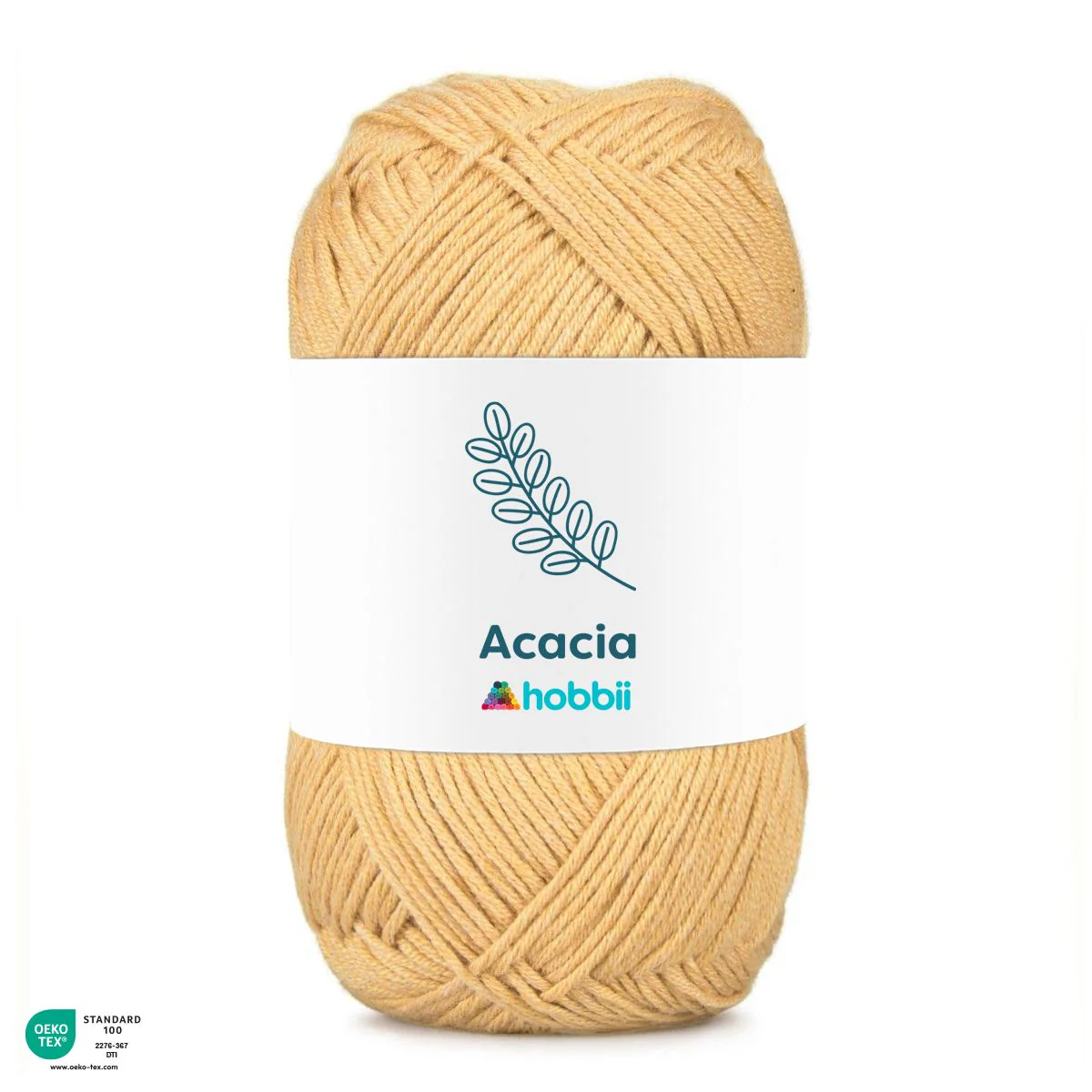 Acacia - Image 11