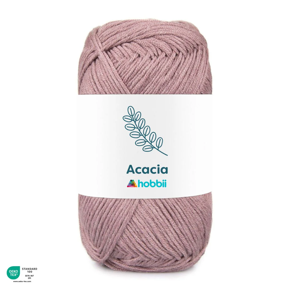 Acacia - Image 12