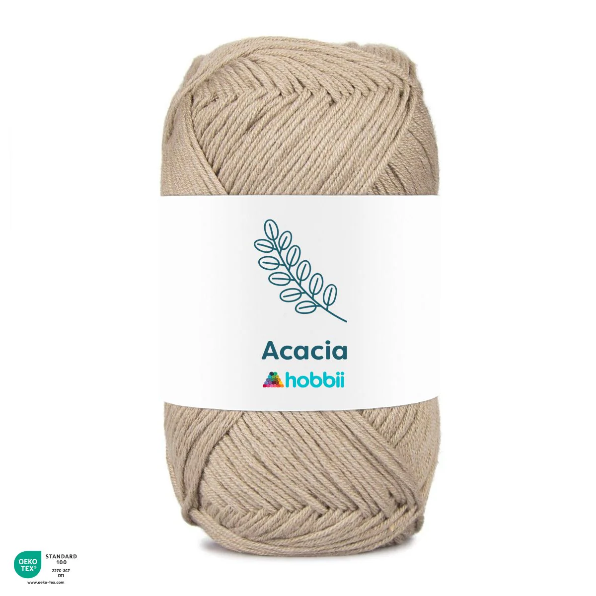Acacia - Image 15