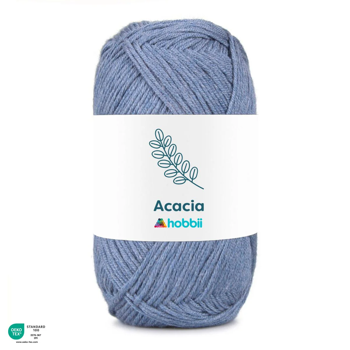 Acacia - Image 16