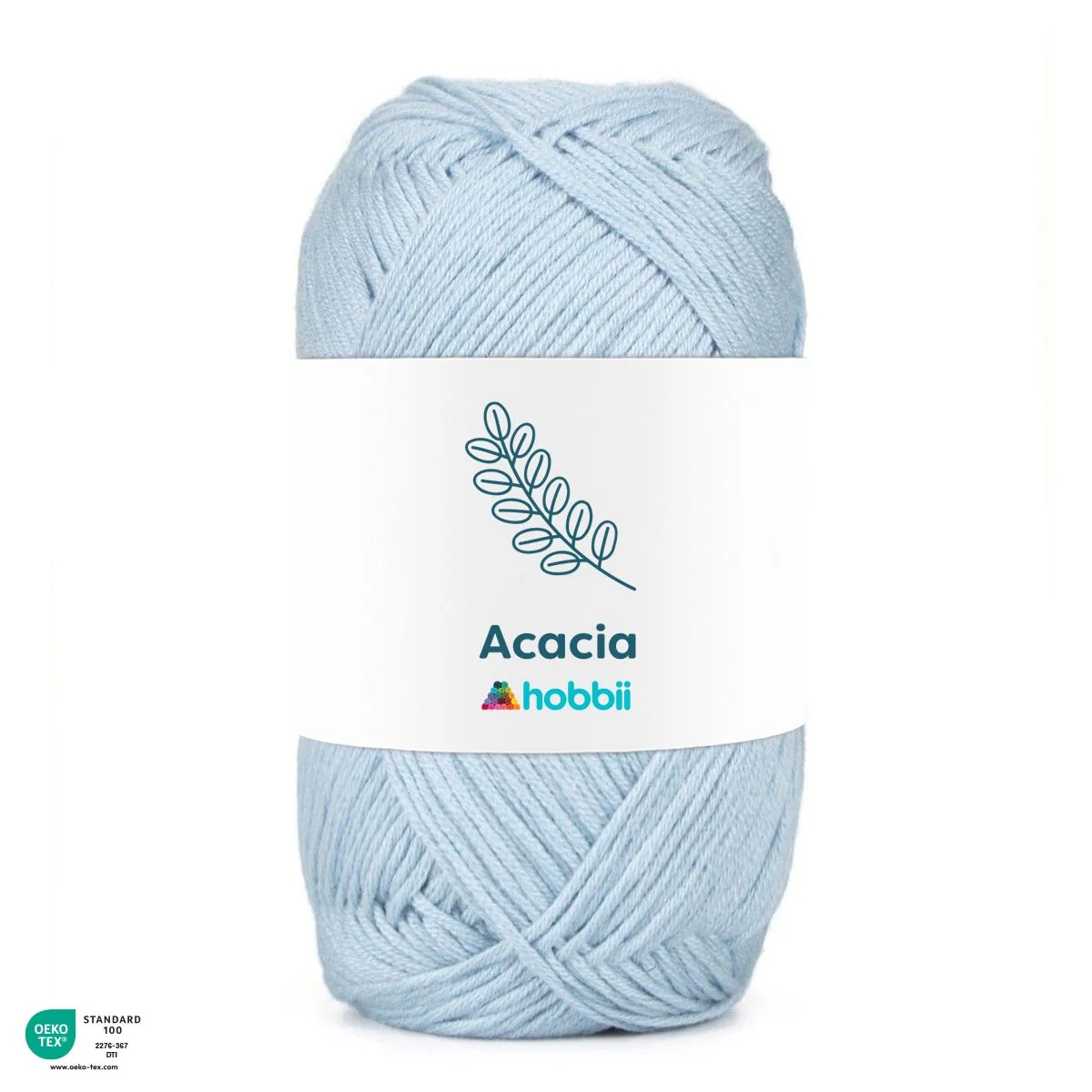 Acacia - Image 17