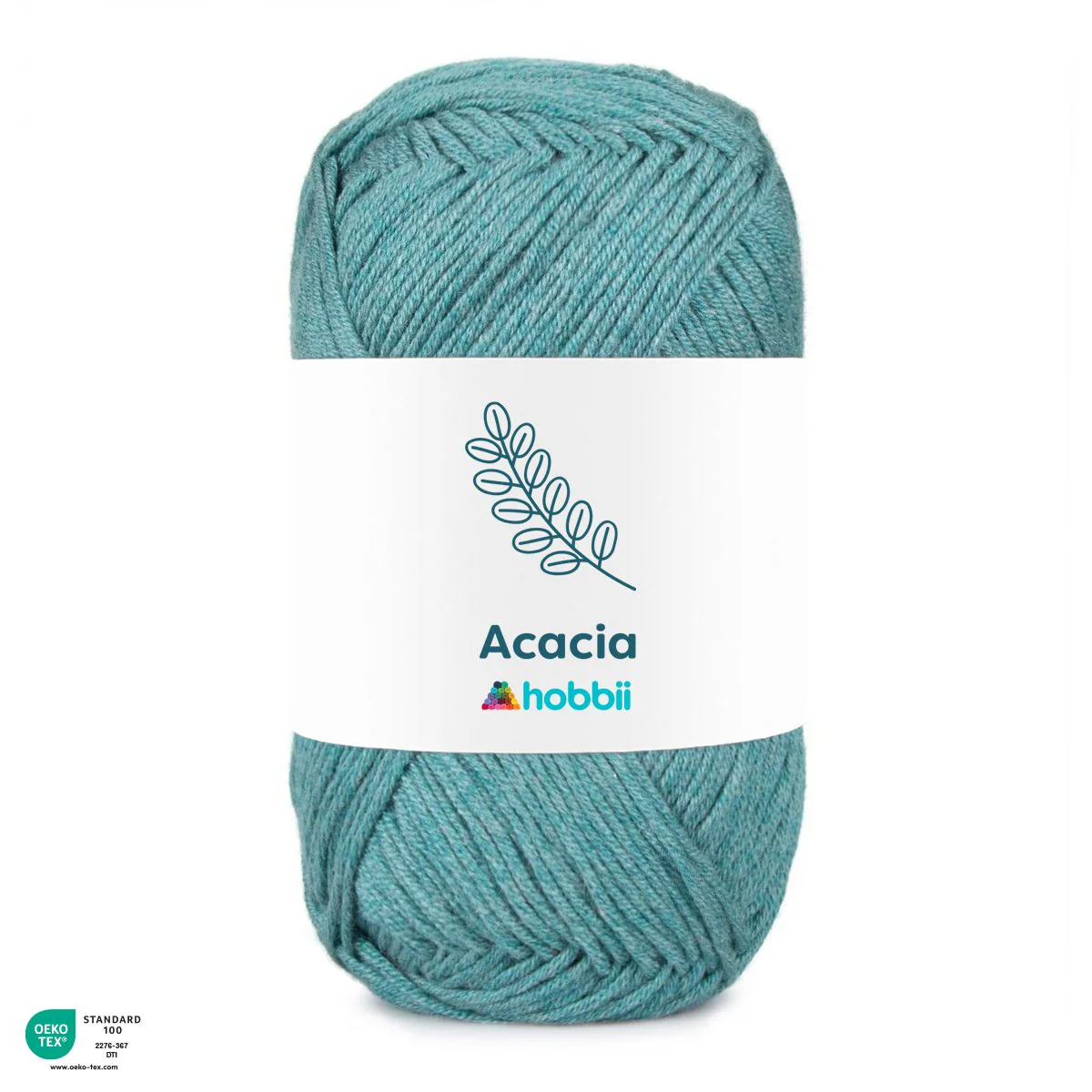 Acacia - Image 18
