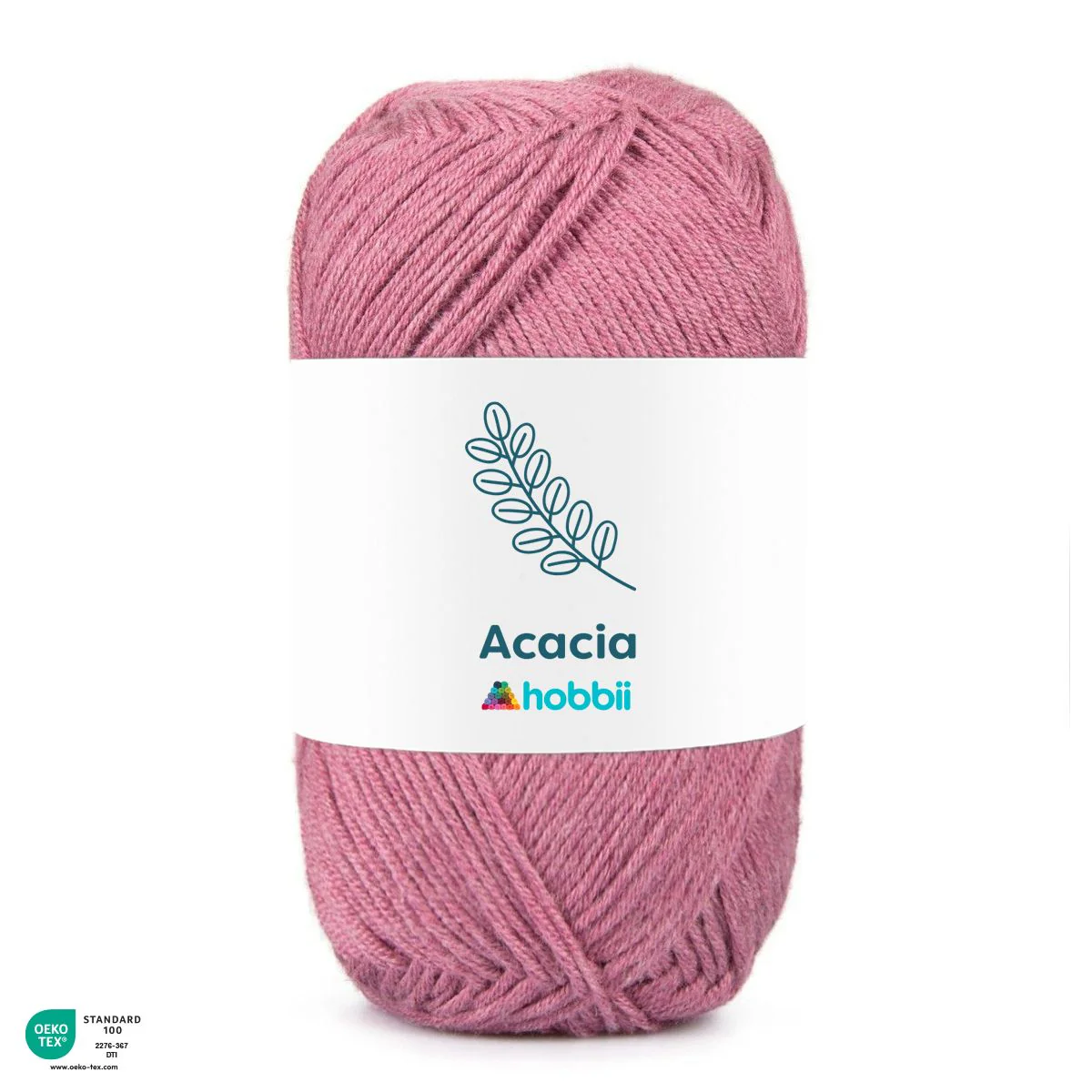 Acacia - Image 22