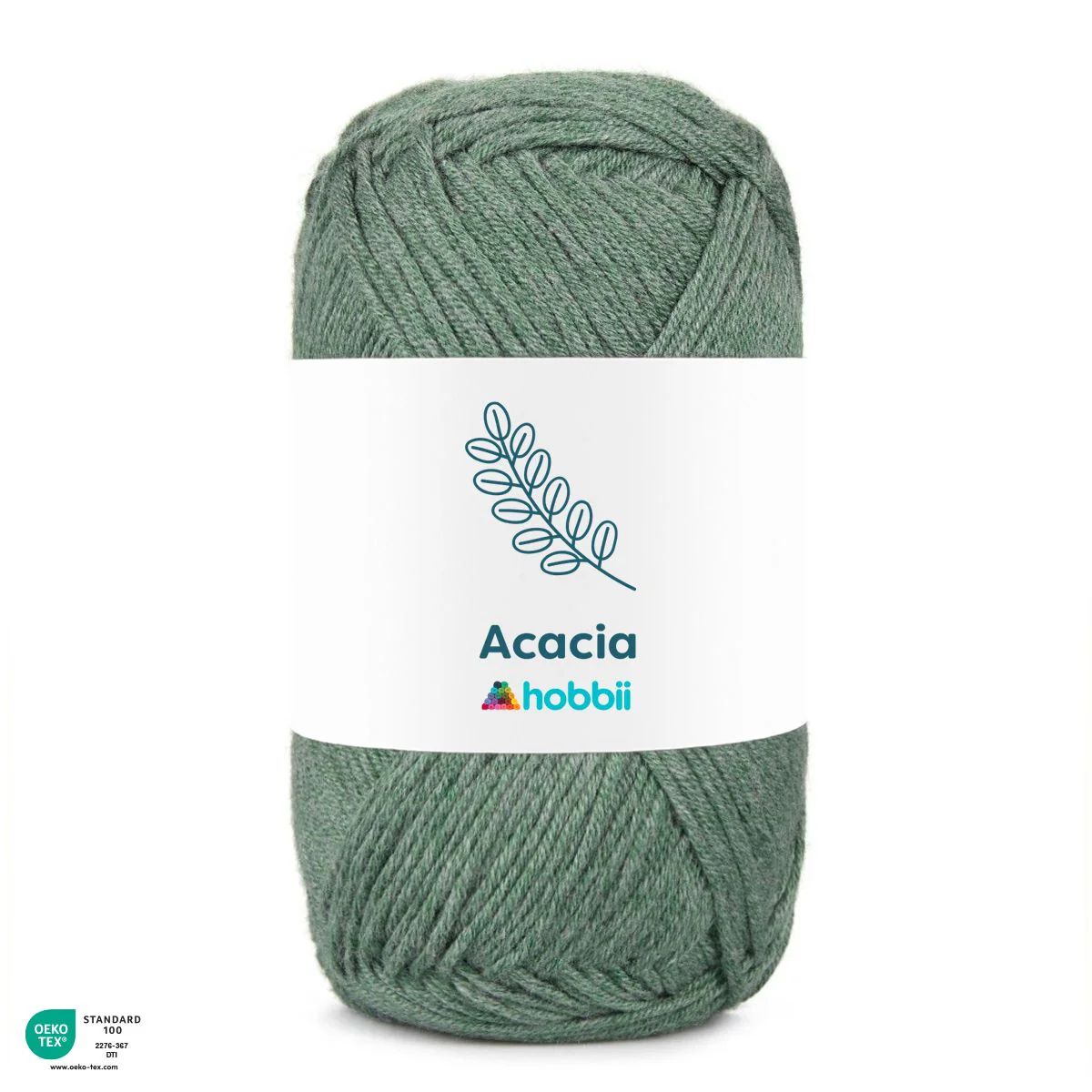 Acacia - Image 9