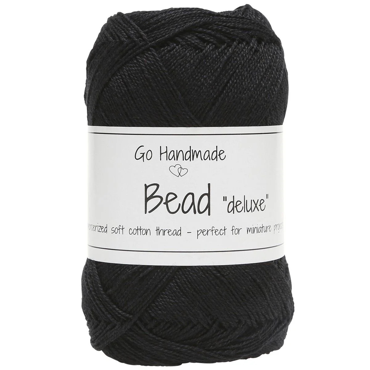 Bead Deluxe - Image 6