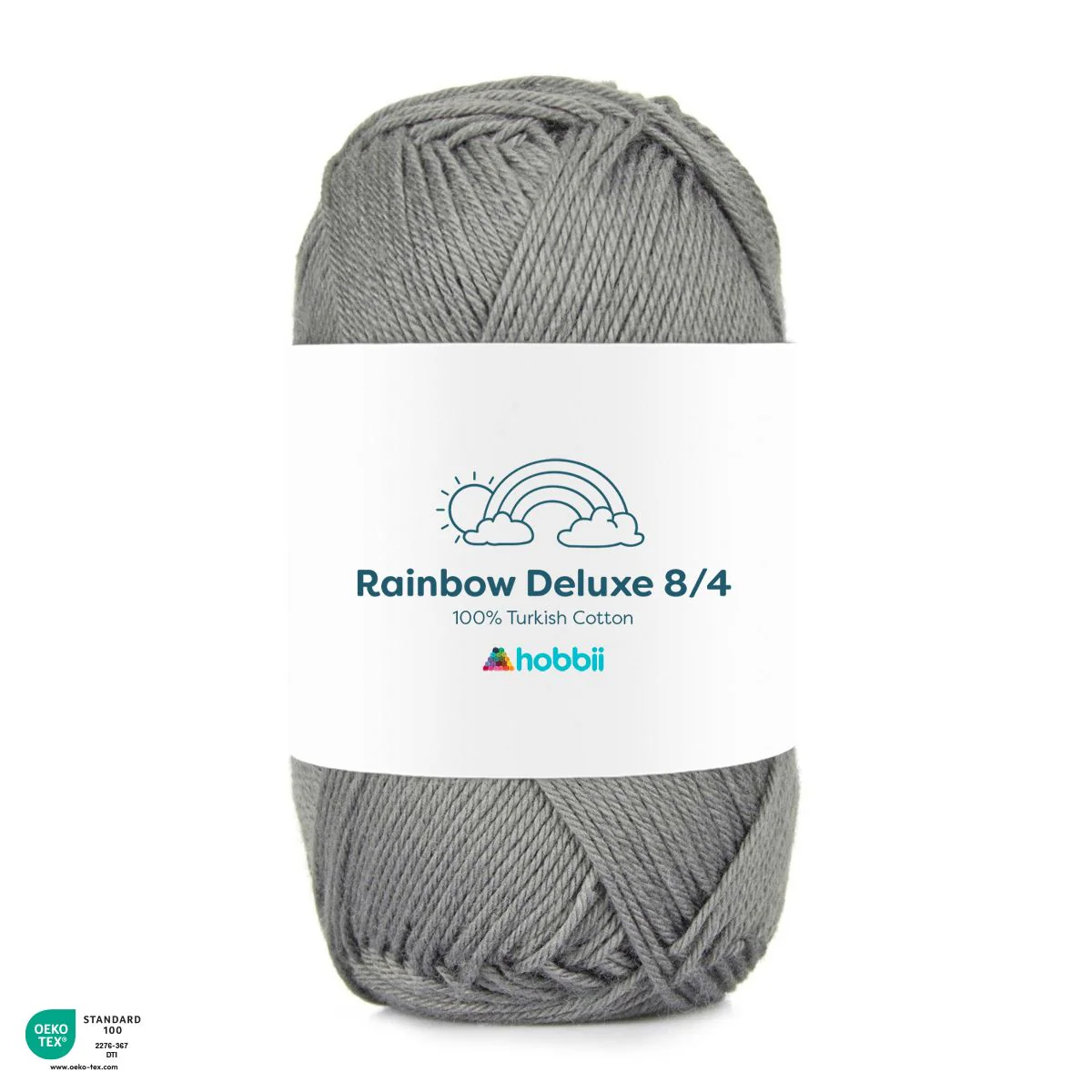 Rainbow Deluxe 8/4 - Image 16
