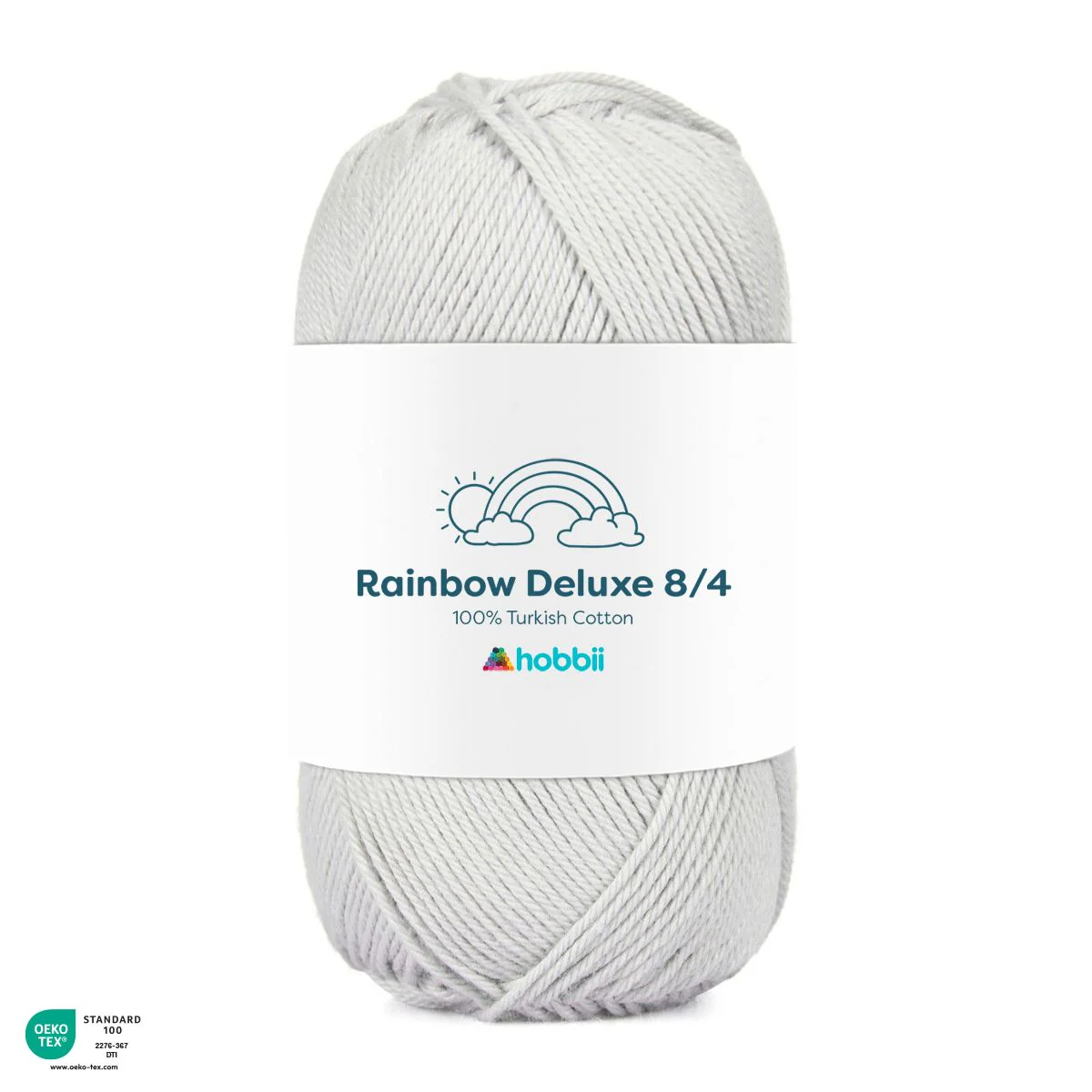 Rainbow Deluxe 8/4 - Image 20