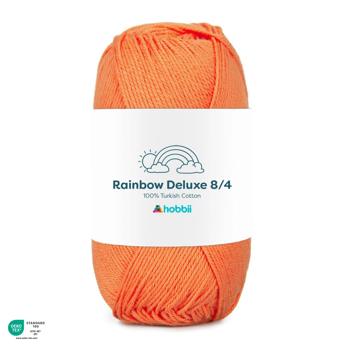 Rainbow Deluxe 8/4 - Image 51