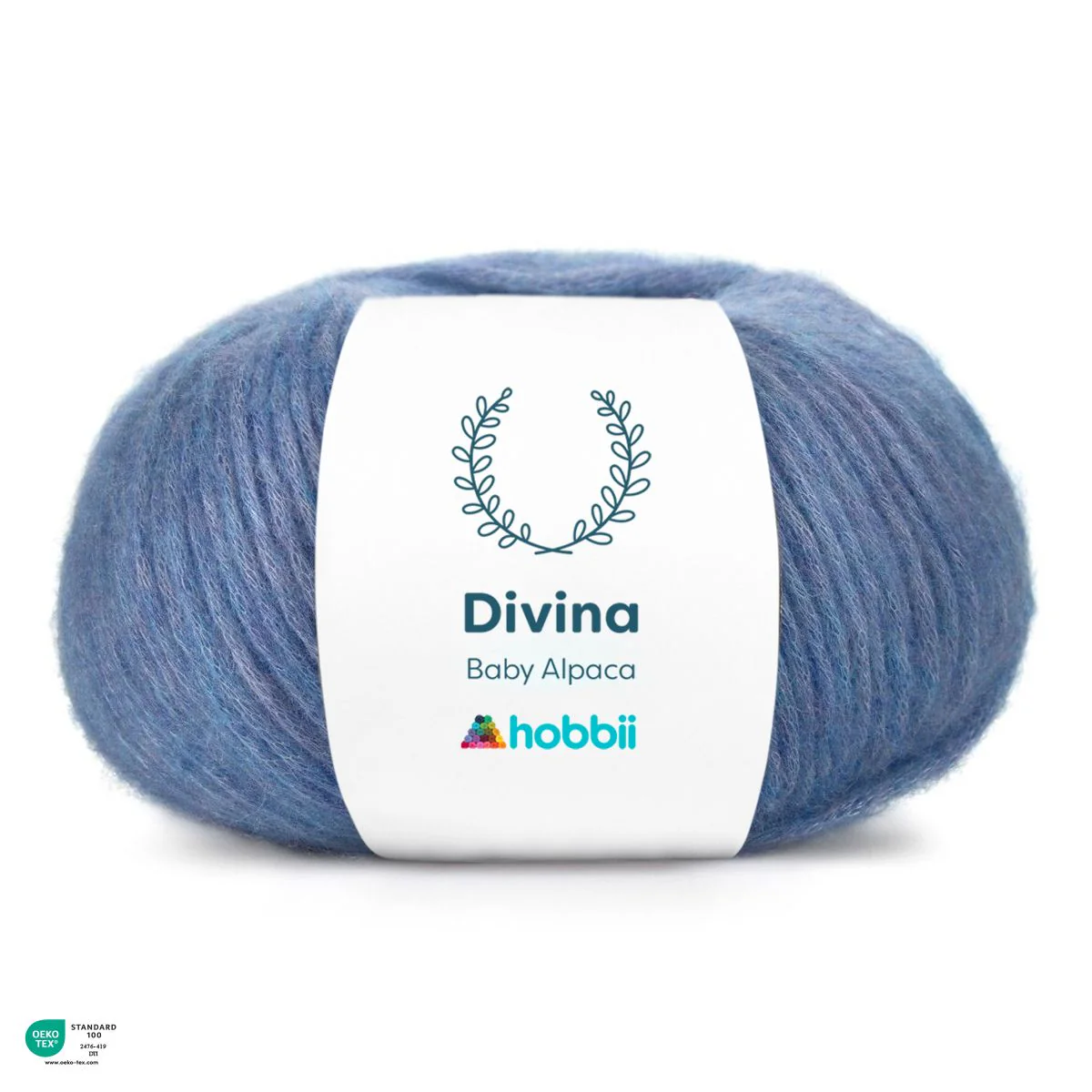 Divina - Image 45