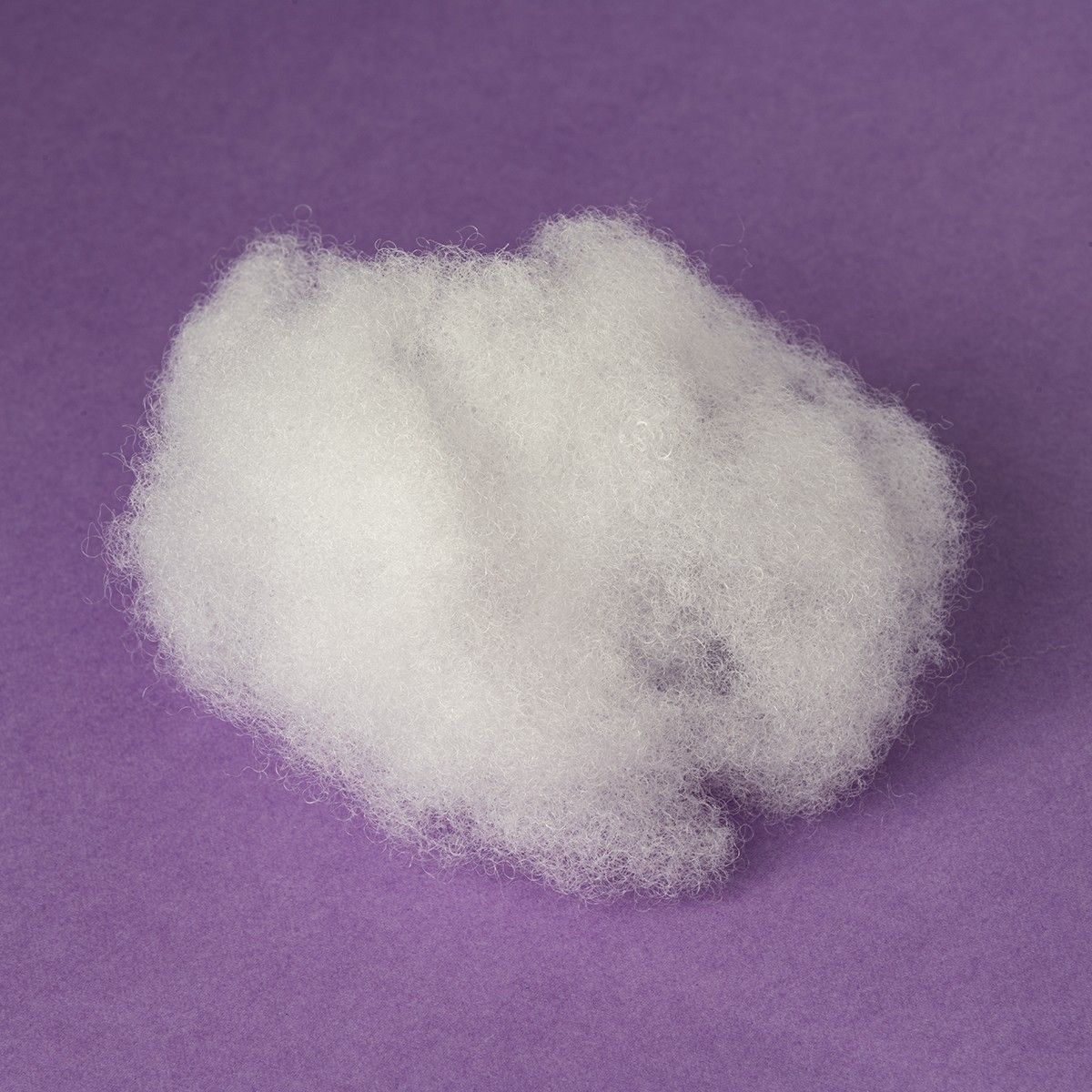 Filling - 300 g - Image 2