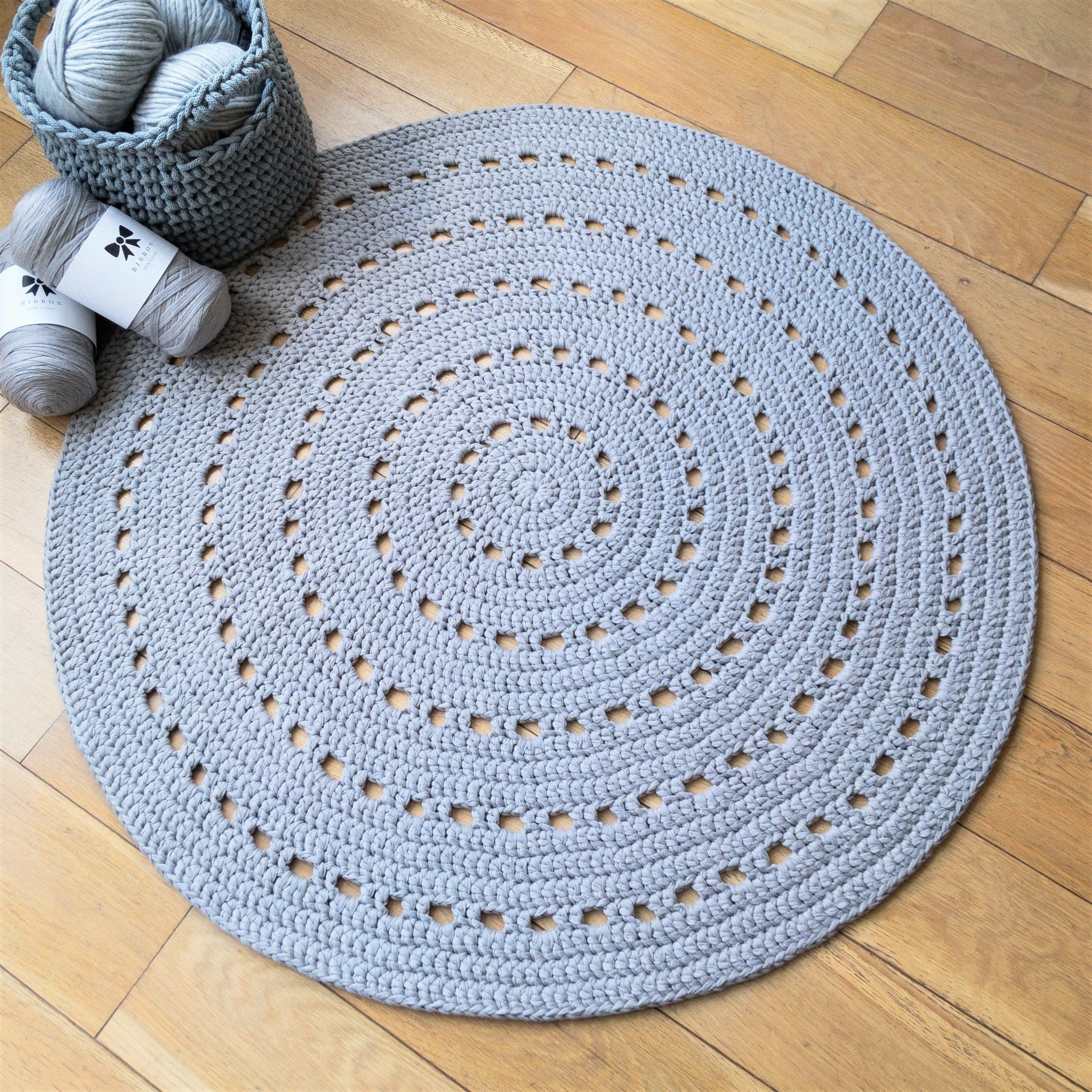 Milan - Floor Rug - Image 2