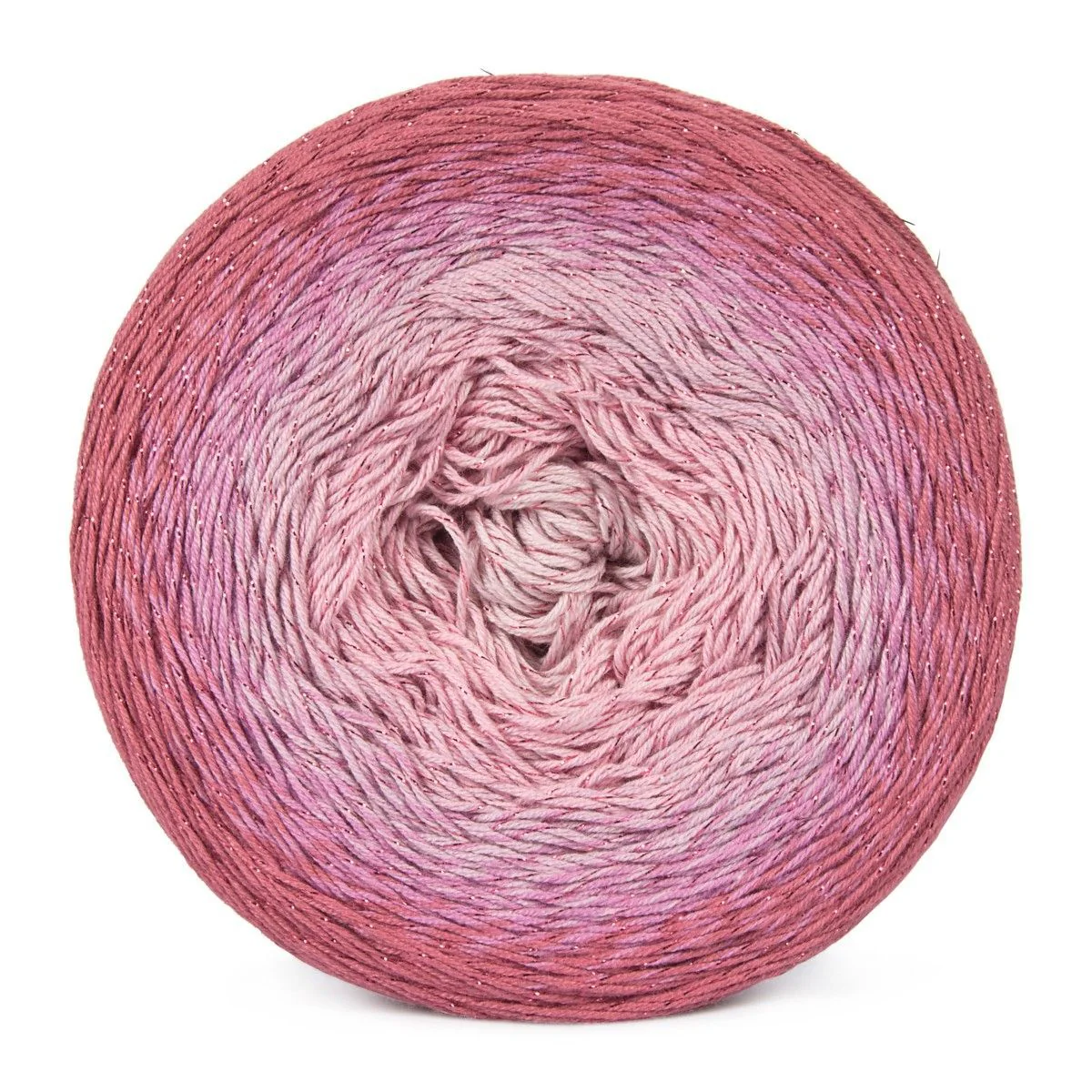 Twister Glitter - Image 4