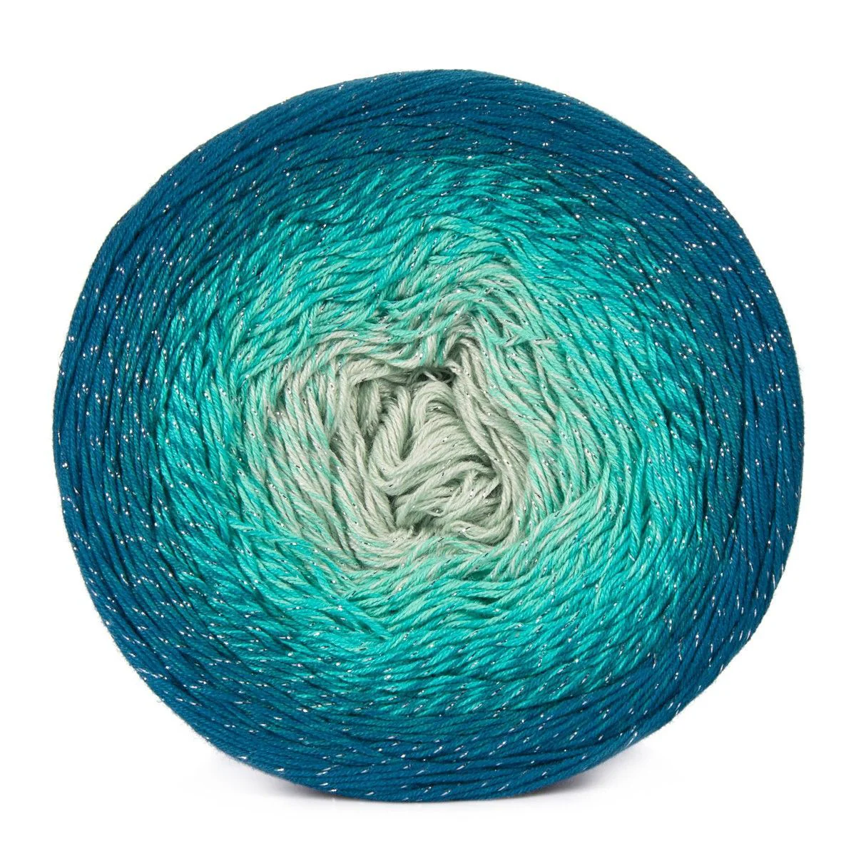 Twister Glitter - Image 5