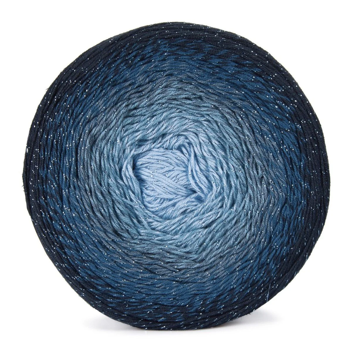 Twister Glitter - Image 9