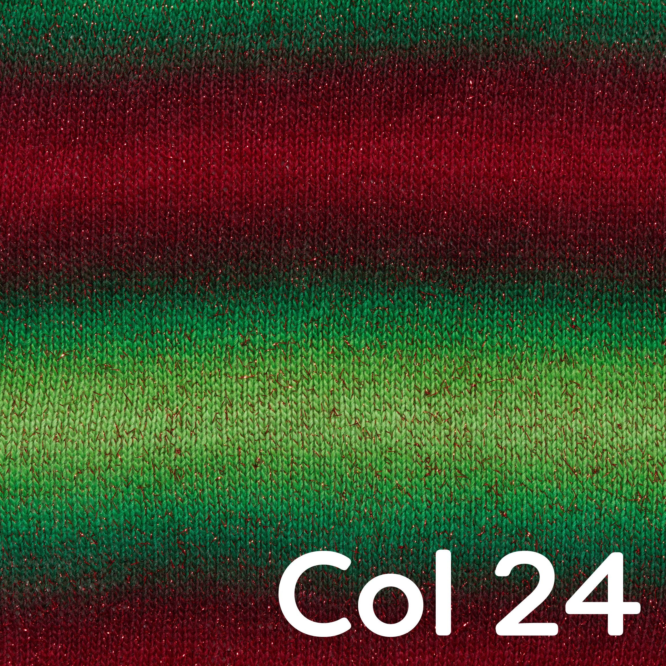 Universe Christmas (Limited Edition) - Image 5
