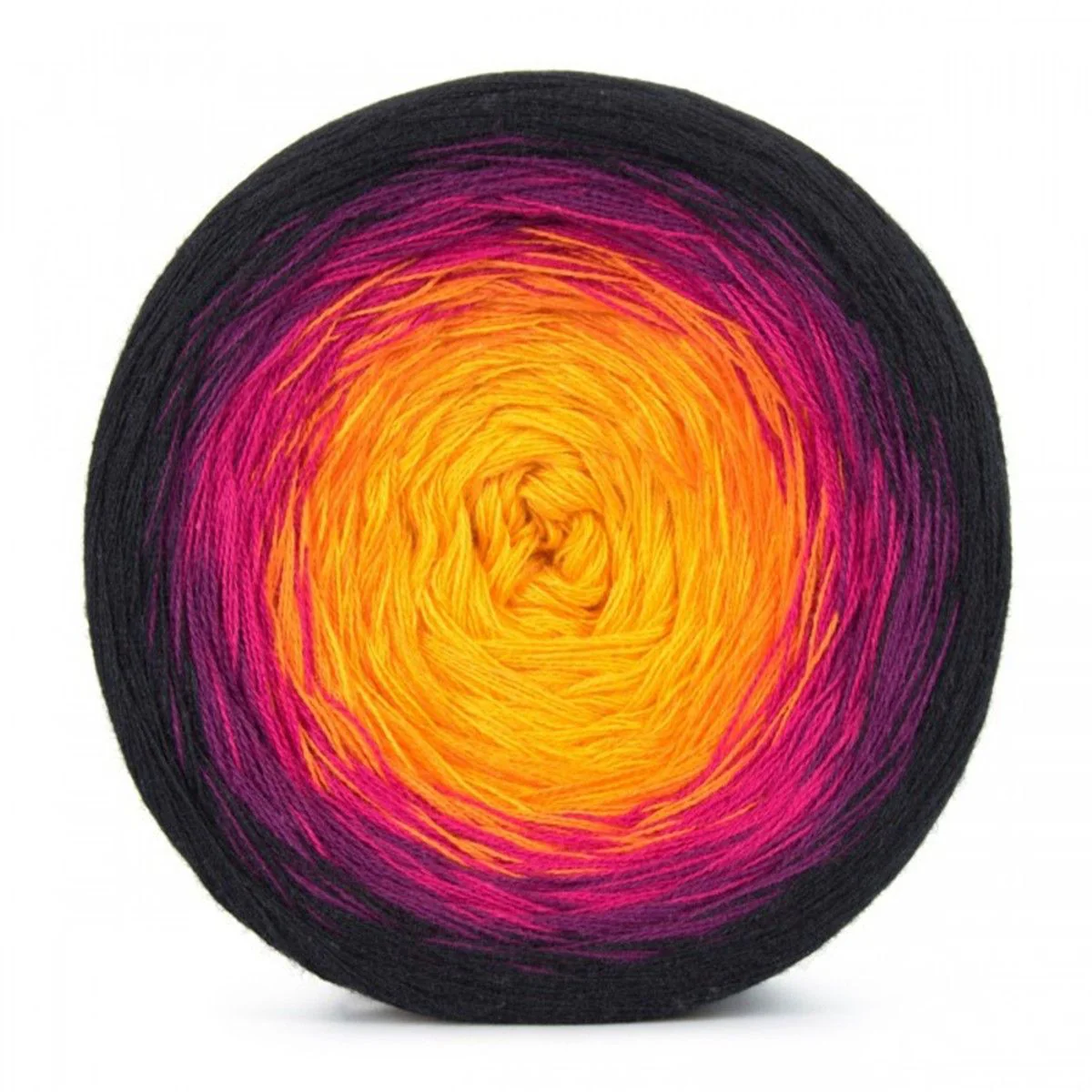 Dahlia Halloween (Limited Edition) - Image 10