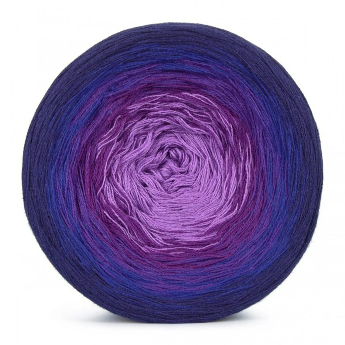 Dahlia Halloween (Limited Edition) - Image 11