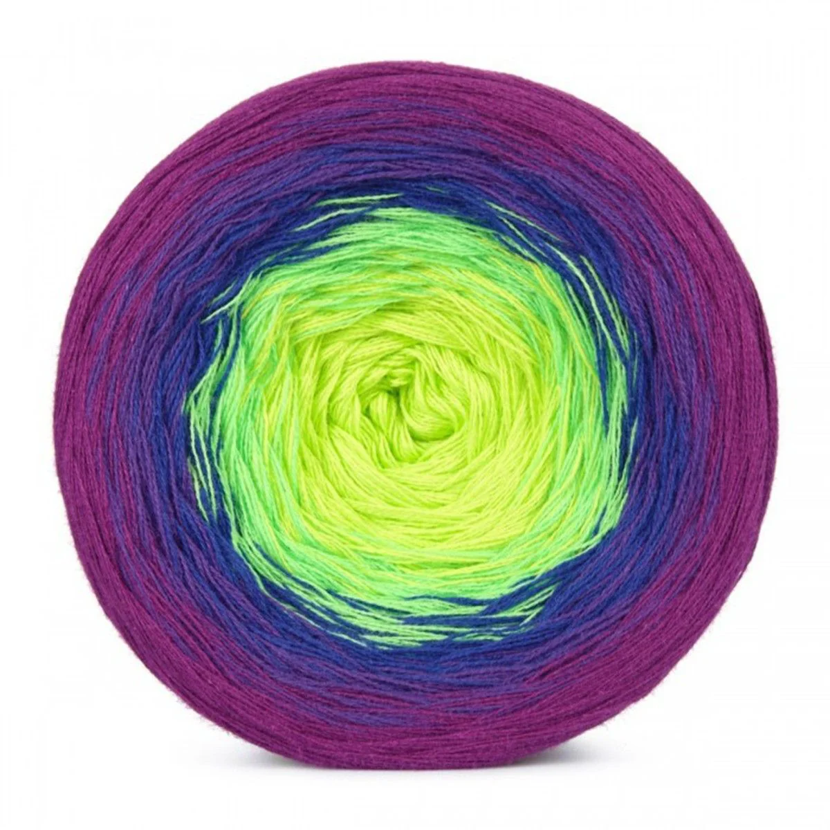 Dahlia Halloween (Limited Edition) - Image 12