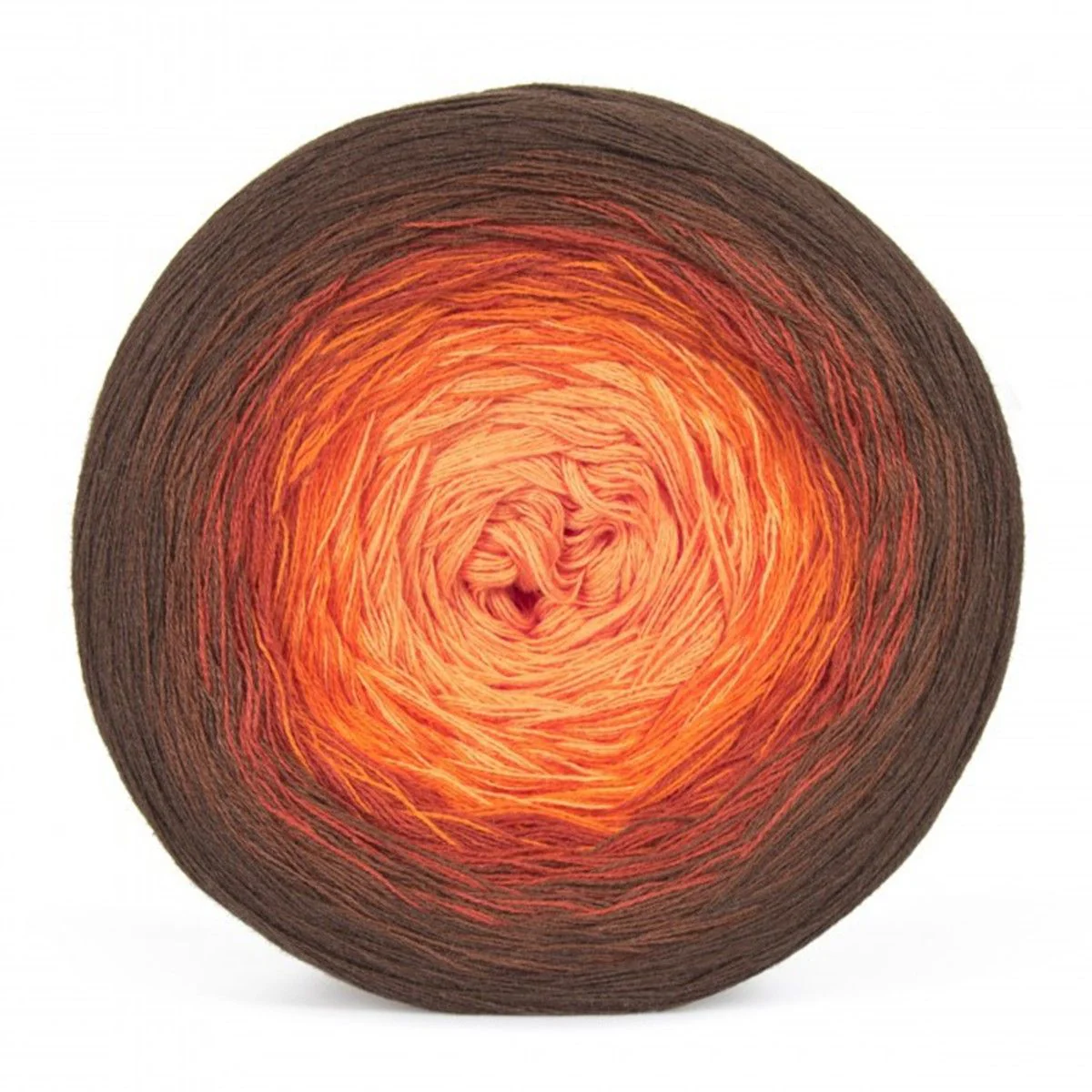Dahlia Halloween (Limited Edition) - Image 13