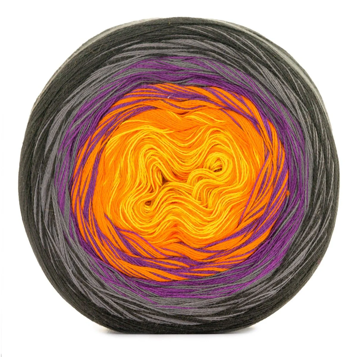 Dahlia Halloween (Limited Edition) - Image 14