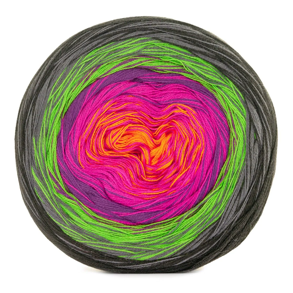 Dahlia Halloween (Limited Edition) - Image 15