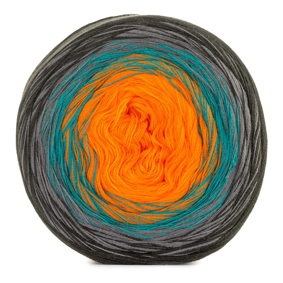 Dahlia Halloween (Limited Edition) - Image 16