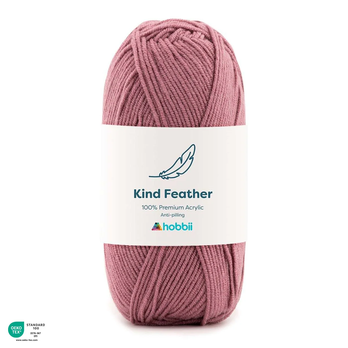 Kind Feather - Image 12