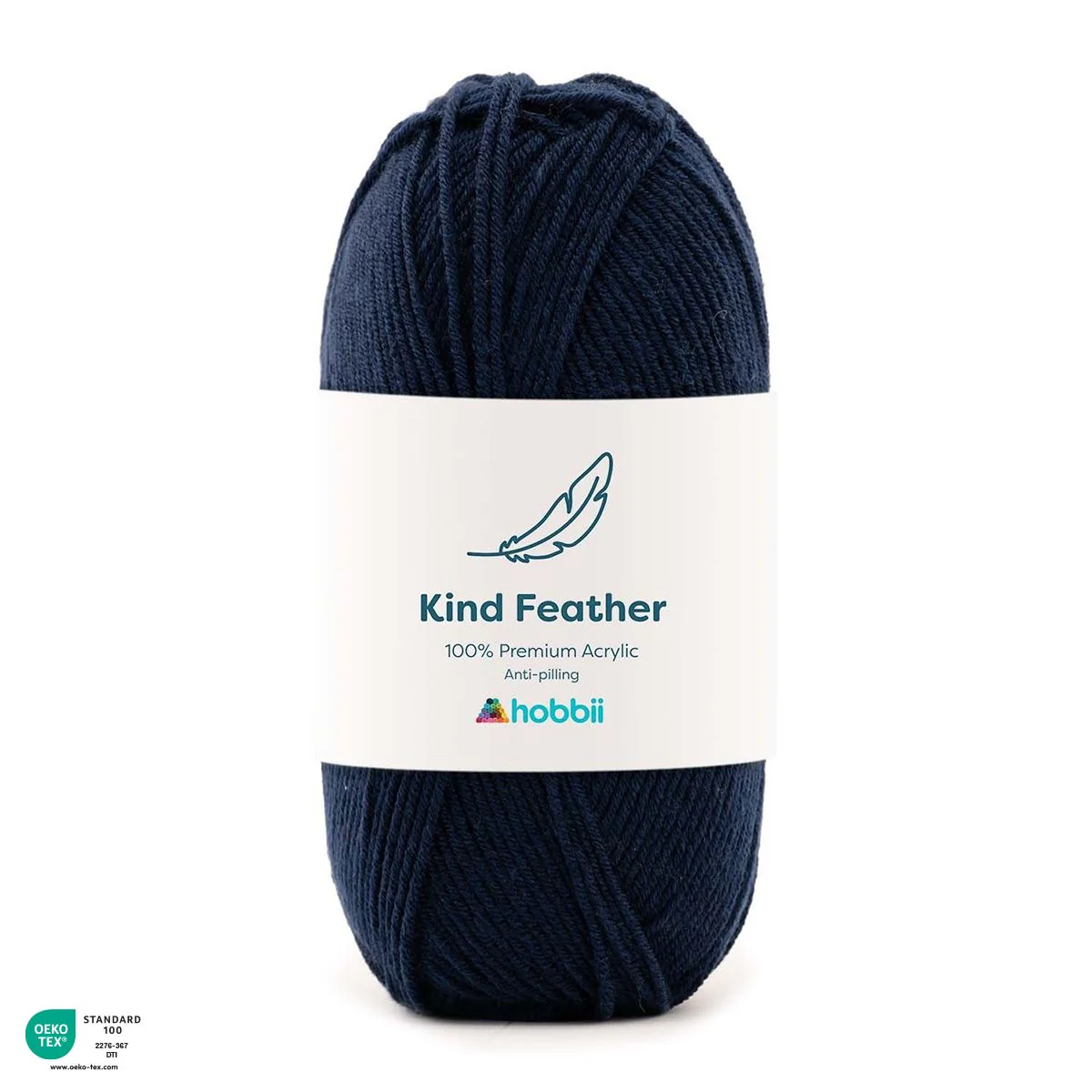 Kind Feather - Image 19