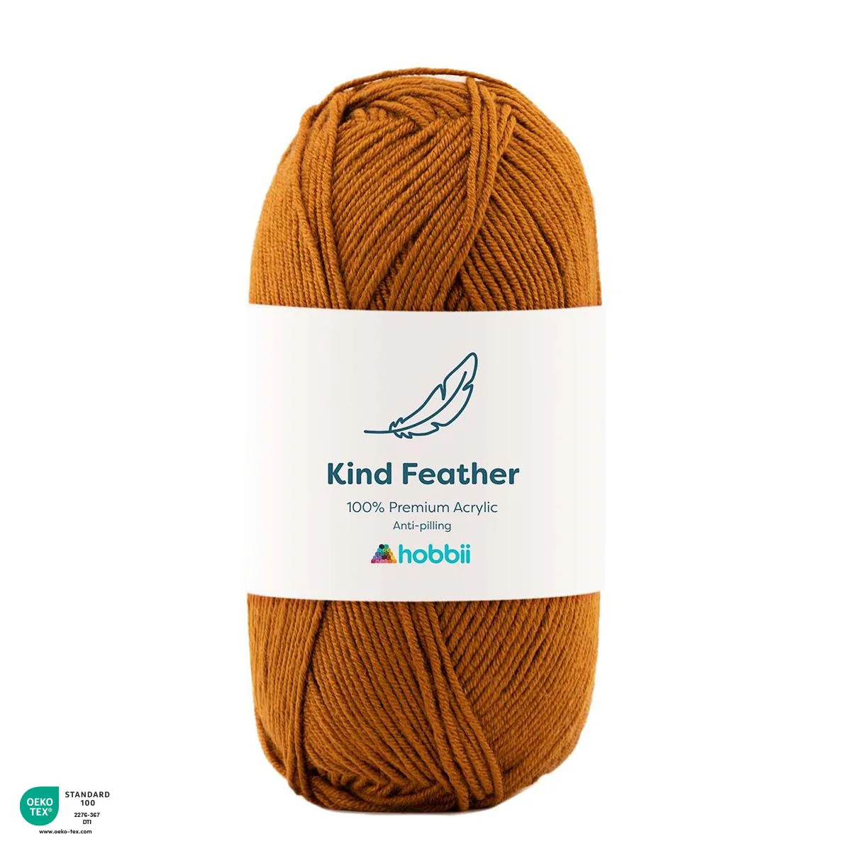 Kind Feather - Image 27