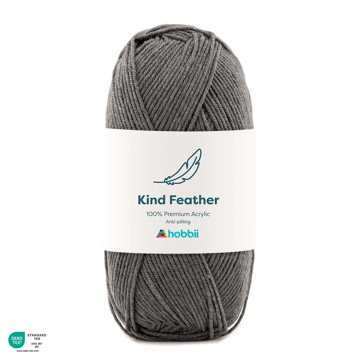 Kind Feather - Image 31