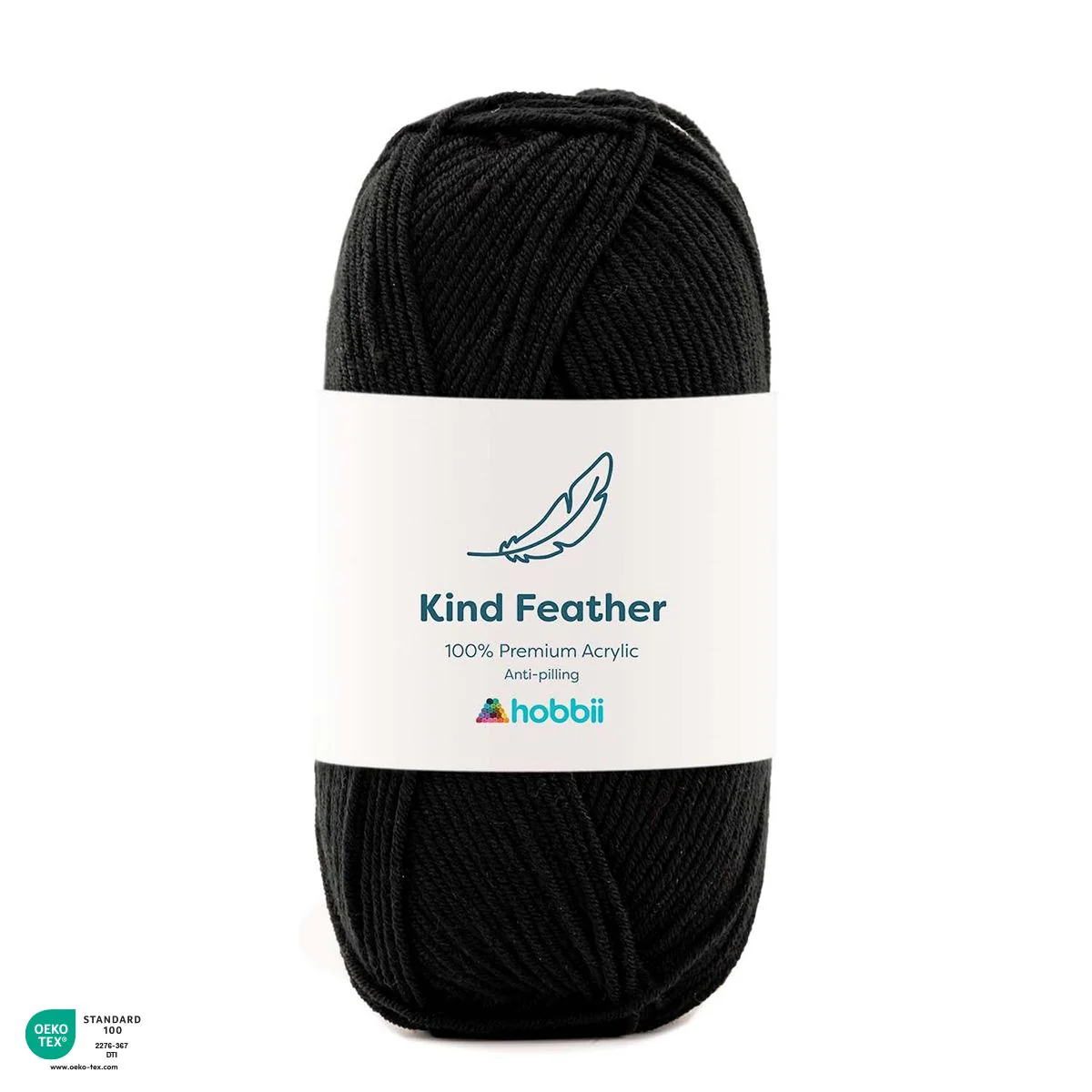 Kind Feather - Image 32